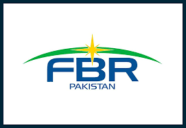 Federal Board of Revenue