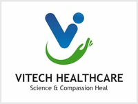 Vitech Healthcare