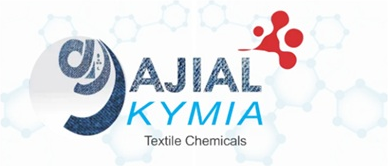 Ajial Kymia