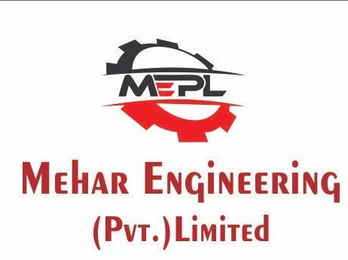 Mehar Engineering