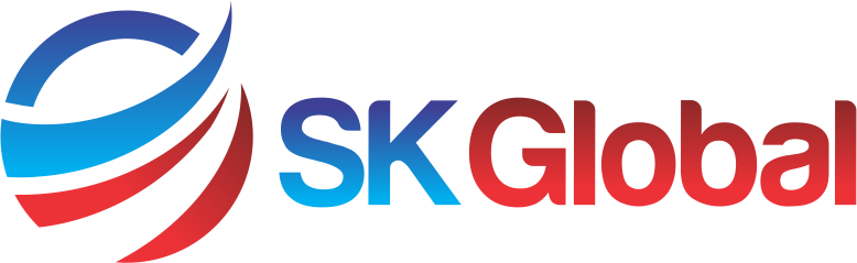 SK Global