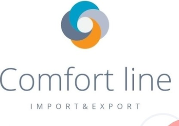 Comfort Line