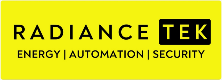 Radiance Tek Engineering