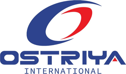 M/S Ostriya Intl