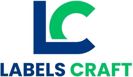 Labels Craft