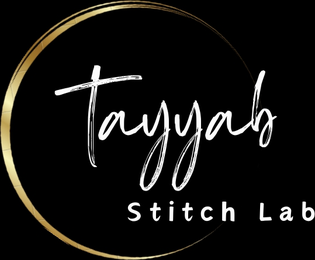 Tayyab Stitch Lab
