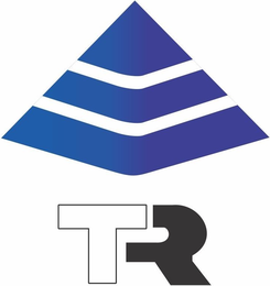 The Rejig Contractors
