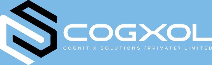 Cognitix Solutions