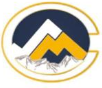 Swat Mining Co.