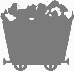 Deepmine Trading