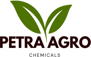 M/S Petra Agro Chemicals