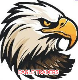 Eagle Traders