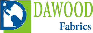 Dawood Fabrics